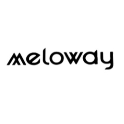 Meloway Affiliate Program logo | TapRefer Pro The Biggest Directory with commission, cookie, reviews, alternatives