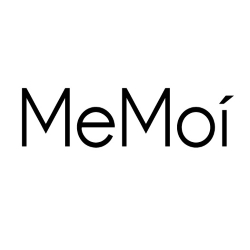 Memoi Affiliate Program logo | TapRefer Pro The Biggest Directory with commission, cookie, reviews, alternatives