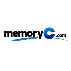 MemoryC Inc. Affiliate Program logo | TapRefer Pro The Biggest Directory with commission, cookie, reviews, alternatives
