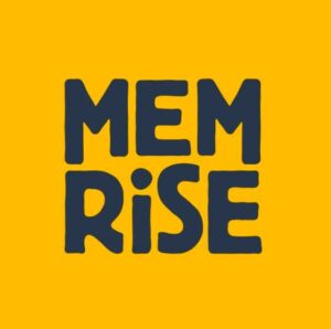 Memrise Affiliate Program logo | TapRefer Pro The Biggest Directory with commission, cookie, reviews, alternatives