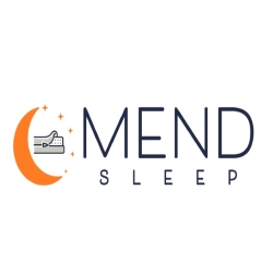 Mend Affiliate Program logo | TapRefer Pro The Biggest Directory with commission, cookie, reviews, alternatives
