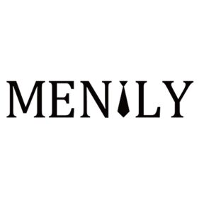 Menily Affiliate Program logo | TapRefer Pro The Biggest Directory with commission, cookie, reviews, alternatives