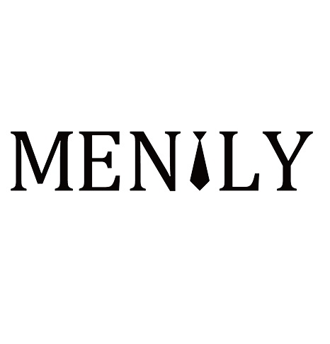 Menily Affiliate Program logo | TapRefer Pro The Biggest Directory with commission, cookie, reviews, alternatives