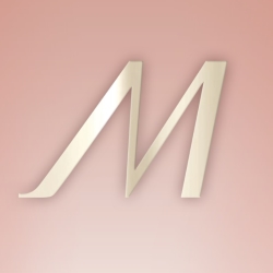 Meno Chill Affiliate Program logo | TapRefer Pro The Biggest Directory with commission, cookie, reviews, alternatives