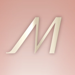 MenoLabs Affiliate Program logo | TapRefer Pro The Biggest Directory with commission, cookie, reviews, alternatives