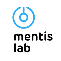 Mentislab Affiliate Program logo | TapRefer Pro The Biggest Directory with commission, cookie, reviews, alternatives