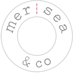 Mer-Sea & Co. Affiliate Program logo | TapRefer Pro The Biggest Directory with commission, cookie, reviews, alternatives