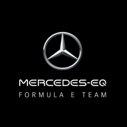 Mercedes-Benz Formula E-Team UK Affiliate Program logo | TapRefer Pro The Biggest Directory with commission, cookie, reviews, alternatives