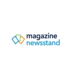 Meredith Magazine Store Affiliate Program logo | TapRefer Pro The Biggest Directory with commission, cookie, reviews, alternatives