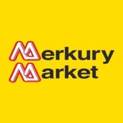 MerkuryMarket Affiliate Program logo | TapRefer Pro The Biggest Directory with commission, cookie, reviews, alternatives