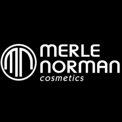 Merle Norman Affiliate Program logo | TapRefer Pro The Biggest Directory with commission, cookie, reviews, alternatives
