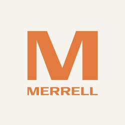 Merrell Affiliate Program logo | TapRefer Pro The Biggest Directory with commission, cookie, reviews, alternatives