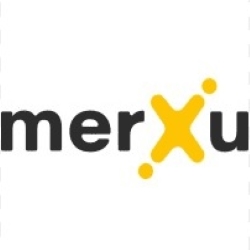 Merxu.com Affiliate Program logo | TapRefer Pro The Biggest Directory with commission, cookie, reviews, alternatives