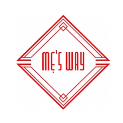 Me’s Way Affiliate Program logo | TapRefer Pro The Biggest Directory with commission, cookie, reviews, alternatives