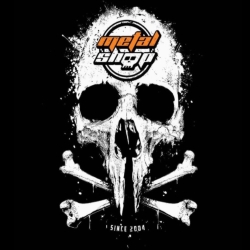 Metalshop Affiliate Program logo | TapRefer Pro The Biggest Directory with commission, cookie, reviews, alternatives