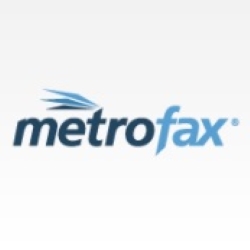 MetroFax Affiliate Program logo | TapRefer Pro The Biggest Directory with commission, cookie, reviews, alternatives