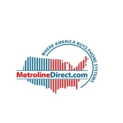 MetrolineDirect.com Affiliate Program logo | TapRefer Pro The Biggest Directory with commission, cookie, reviews, alternatives