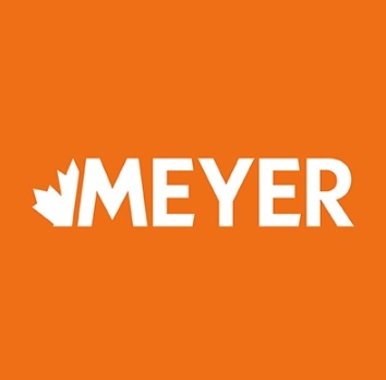 Meyer Canada Affiliate Program logo | TapRefer Pro The Biggest Directory with commission, cookie, reviews, alternatives