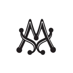 Mezlan Affiliate Program logo | TapRefer Pro The Biggest Directory with commission, cookie, reviews, alternatives