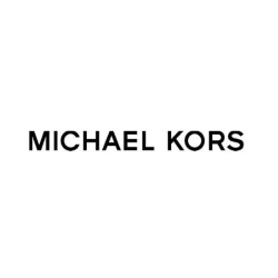 Michael Kors Affiliate Program logo | TapRefer Pro The Biggest Directory with commission, cookie, reviews, alternatives
