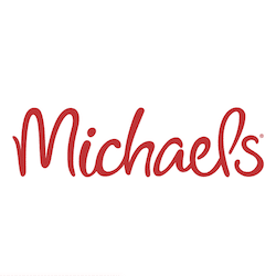 Michaels Canada Affiliate Program logo | TapRefer Pro The Biggest Directory with commission, cookie, reviews, alternatives