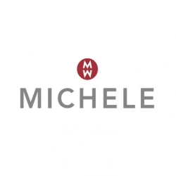 Michele Watches Affiliate Program logo | TapRefer Pro The Biggest Directory with commission, cookie, reviews, alternatives