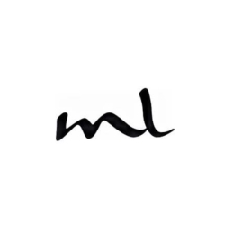 Mickey Lynn Affiliate Program logo | TapRefer Pro The Biggest Directory with commission, cookie, reviews, alternatives