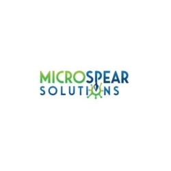 MicroSpear Affiliate Program logo | TapRefer Pro The Biggest Directory with commission, cookie, reviews, alternatives