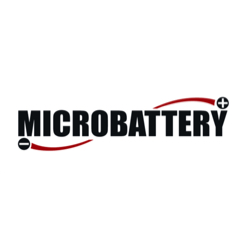 Microbattery Affiliate Program logo | TapRefer Pro The Biggest Directory with commission, cookie, reviews, alternatives