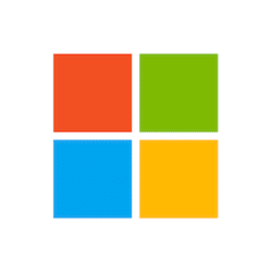 Microsoft APAC Affiliate Program logo | TapRefer Pro The Biggest Directory with commission, cookie, reviews, alternatives