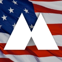 Midland Radio Affiliate Program logo | TapRefer Pro The Biggest Directory with commission, cookie, reviews, alternatives