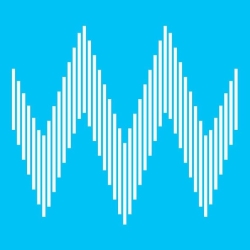 Mighty Audio Affiliate Program logo | TapRefer Pro The Biggest Directory with commission, cookie, reviews, alternatives