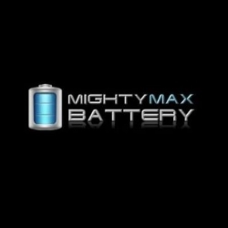 Mighty Max Battery Affiliate Program logo | TapRefer Pro The Biggest Directory with commission, cookie, reviews, alternatives