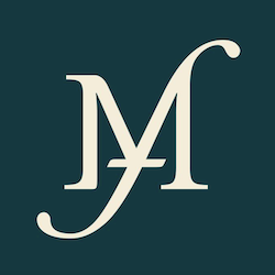 Mignon Faget Affiliate Program logo | TapRefer Pro The Biggest Directory with commission, cookie, reviews, alternatives
