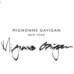 Mignonne Gavigan Affiliate Program logo | TapRefer Pro The Biggest Directory with commission, cookie, reviews, alternatives