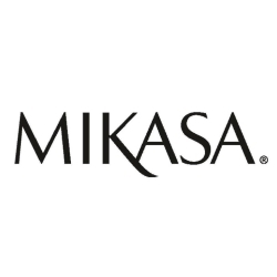 Mikasa Affiliate Program logo | TapRefer Pro The Biggest Directory with commission, cookie, reviews, alternatives