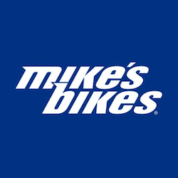 Mike’s Bikes Affiliate Program logo | TapRefer Pro The Biggest Directory with commission, cookie, reviews, alternatives