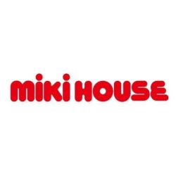 Miki House Affiliate Program logo | TapRefer Pro The Biggest Directory with commission, cookie, reviews, alternatives