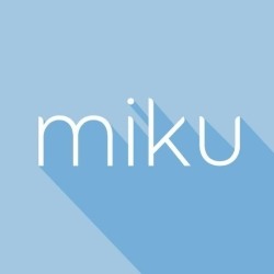 Miku, Inc. Affiliate Program logo | TapRefer Pro The Biggest Directory with commission, cookie, reviews, alternatives