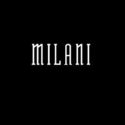 Milani Affiliate Program logo | TapRefer Pro The Biggest Directory with commission, cookie, reviews, alternatives