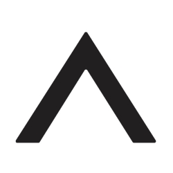 Milanoo Affiliate Program logo | TapRefer Pro The Biggest Directory with commission, cookie, reviews, alternatives