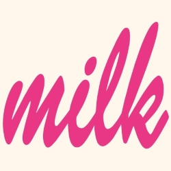 Milk Bar Affiliate Program logo | TapRefer Pro The Biggest Directory with commission, cookie, reviews, alternatives