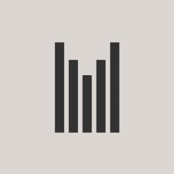 Millennium UK Affiliate Program logo | TapRefer Pro The Biggest Directory with commission, cookie, reviews, alternatives