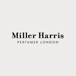 Miller Harris Affiliate Program logo | TapRefer Pro The Biggest Directory with commission, cookie, reviews, alternatives