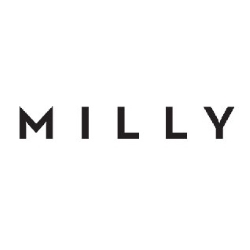 MILLY Affiliate Program logo | TapRefer Pro The Biggest Directory with commission, cookie, reviews, alternatives