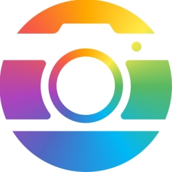 Mimeo Photos Affiliate Program logo | TapRefer Pro The Biggest Directory with commission, cookie, reviews, alternatives