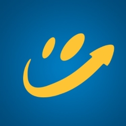 Mimovrste.com Affiliate Program logo | TapRefer Pro The Biggest Directory with commission, cookie, reviews, alternatives