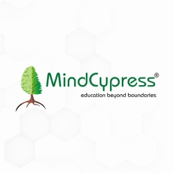Mindcypress Consultancy Affiliate Program logo | TapRefer Pro The Biggest Directory with commission, cookie, reviews, alternatives