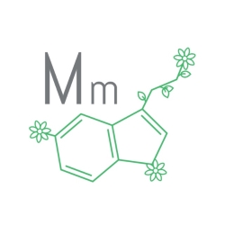 Mindful Matter Supplements Affiliate Program logo | TapRefer Pro The Biggest Directory with commission, cookie, reviews, alternatives