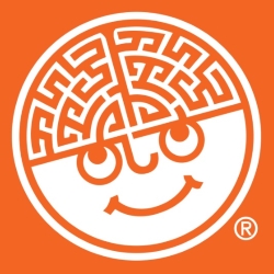 Mindware.com Affiliate Program logo | TapRefer Pro The Biggest Directory with commission, cookie, reviews, alternatives